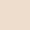 OSMO Country Shades Vanilla Sky (A16) 125ml