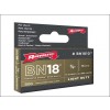 BN1810 Brad Nails Pack 500