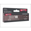 BN1816B Head Brad/ Nails Pack 2000 25mm