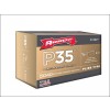 P35 Staples Box 5000 - 1/4in
