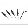 5211 Screw Digger Set (4)