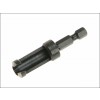 5594 Plug Cutter for No 6 screw