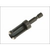 5595 Plug Cutter for No 8 screw