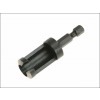 5597 Plug Cutter for No 12 screw