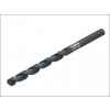 A108 HSS Quick Spiral Jobber Drill for Stainless Steel 12.00mm