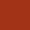 OSMO Country Shades Forest Red (E56) 125ml