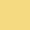 OSMO Country Shades Sunshine (F76) 125ml