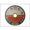 Multi Cut Thin Cut Off Wheel 100mm x 1.0 x 16 Pack of 10