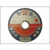 Multi Cut Thin Cut Off Wheel 115mm x 1.0 x 22 Pack of 10