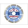 Contract Diamond Blade 115 mm