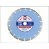 Contract Diamond Blade 230 mm