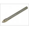 Tile & Glass Drillbit 3mm