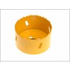 Varipitch Holesaw 114mm