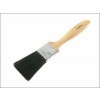 Contract 200 Paint Brush 38mm (1.1/2in)