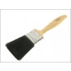 Contract 200 Paint Brush 50mm (2in)