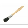 Contract 200 Paint Brush 19mm (3/4in)