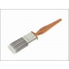 Superflow Synthetic Paint Brush 38mm (1.1/2in)