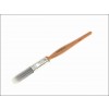 Superflow Synthetic Paint Brush 13mm (1/2in)