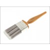 Superflow Synthetic Paint Brush 50mm (2in)