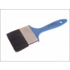 Utility Paint Brush 75mm (3in)
