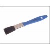 Utility Paint Brush 19mm (3/4in)