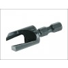 Plug Cutter 13mm