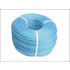 Blue Poly Rope 8mm 30m