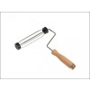 Roller Frame 228 x 43mm (9 x 1.3/4in) Wood Handle