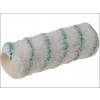 Woven Long Pile Roller Sleeve 228 x 43mm (9 x 1.3/4in)