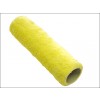 Woven Medium Pile Roller Sleeve 228 x 43mm (9 x 1.3/4in)