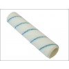 Short Pile Mopile Roller Sleeve 228 x 38mm (9in x 1.1/2in)