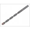 Tile Max Porcelain Drill Bit 10 x 120 mm