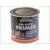 Red Oxide Primer 500ml