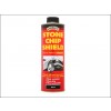 Stonechip Shield 600ml Black Aerosol