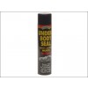 Underbody Seal 600ml Aerosol