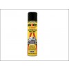 Waxoyl Clear 400ml Aerosol