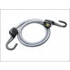 Steelcor Bungee Cord 80 cm