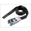 Ratchet Tie Down 5M