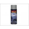 Metal Primer White 400 ml 10598