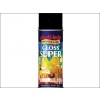 Super Enamel Gloss White 400 ml 1109