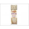 Crackle Touch Gold Base Coat 400 ml 482