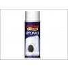 Appliance Enamel Gloss White 400 ml 619/649