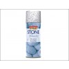 Fleckstone Soap Stone 400 ml 9436