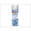 Fleckstone 400 ml Clear Sealer 9432