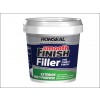 Smooth Finish Exterior Multi Purpose Ready Mix Filler Tub 1.2 kg