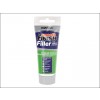 Smooth Finish Exterior Multi Purpose Ready Mix Filler Tube 330 g
