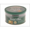 High Performance Wood Filler Natural 275gm