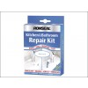 Kitchen and Bathroom Repair Kit 60g
