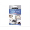 Kitchen + Bathroom Touch Up Enamel 10ml