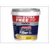 Smooth Finish Multi Purpose Interior Wall Filler Ready Mixed 1.2 kg +50%